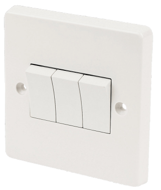 example of a three way switch